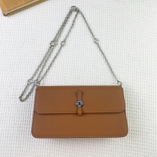 Hermes Satchel Bags